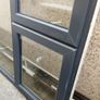 pvc window Image 3