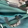 Osprey Women rucksack size XS Image 7