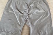 Bo+Tee Scrunch Shorts
