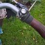 Ladies Bicycle Image 10