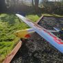 Rc plane Image 6