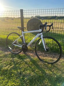 carrera virtuoso racer