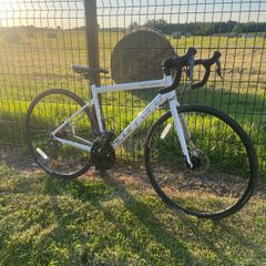 carrera virtuoso racer