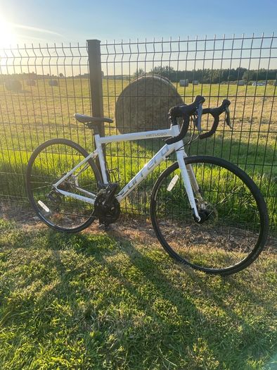 carrera virtuoso racer