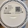 Alcatel Tcl Linkhub Hh71vm 4g Lte Wi-fi Router-sim Image 2