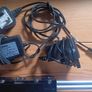 edelkrone motorised movie slider Image 4