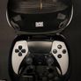 PS5 Controller Edge Image 3