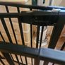 extra wide baby gate Image 2