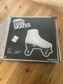 Skate