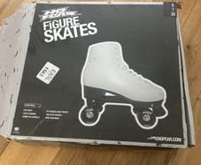 Skate