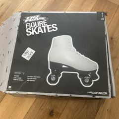 Skate