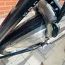 Bike Image 7