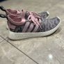 Adidas Boost Womens trainers 8uk 42eu Image 3