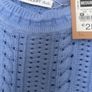 jumper Image 4