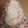 Mermaid Tail Blanket Image 3