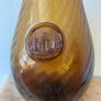Vintage Decanter - Mid Century - Danish Image 2