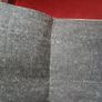 1910 Oberammergau and it's Passion Play Image 4