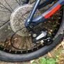 Kids Orbea Mountain Bike Image 5