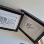Selection of Paintings Image 2