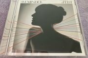 the reminder by feist