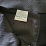Marco Capelli men's suit Image 4