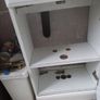 vanity sink unit Image 3