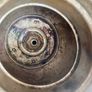 Antique Samavor (Tea/ Coffee Urn) Image 10