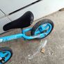 My first bike Image 2