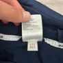 Adidas France Rugby Hoodie Jacket Mens Large Image 6