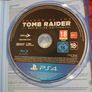 3 x ps4 games (one bundle) Image 6
