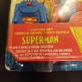 1996 Kenner SuperMan Image 3