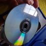Fifa 2003 Football PlayStation2 Ps2 Games Original Image 10