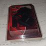 Now on hold New & Sealed  Usb To Ps II Portable Adapter For Sale Here Image 5