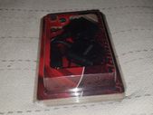 Still Available New & Sealed  Usb To Ps II Portable Adapter For Sale Here