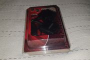 Still Available New &amp; Sealed  Usb To Ps II Portable Adapter For Sale Here
