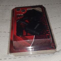 Still Available New & Sealed  Usb To Ps II Portable Adapter For Sale Here