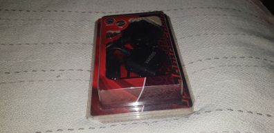 Still Available New & Sealed  Usb To Ps II Portable Adapter For Sale Here