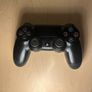 playstation 4 controllers Image 6