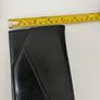 Large Purse Image 3