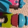 Lego Duplo 10515 Ariel's Undersea Castle Image 6