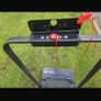 treadmill // walking pad Image 2