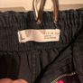 New shorts size L Image 3