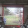 security roller shutter door electric 225e to 300e Image 3