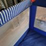 Travel Cot/Play Pen Image 5