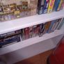 Vhs Videos Image 7