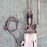 Demolition Breaker Image 2