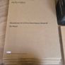 Eufymake E1 Uv Printer Accessories & Materials Image 8