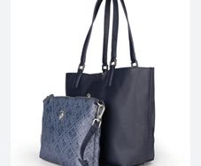 US Polo Assn Tote