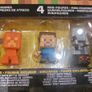 Minecraft Stop Motion Movie Creator Kit Image 8