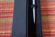 Parker jotter pens
